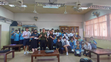 LINE_ALBUM_รร.ฤทธิยะวรรณาลัย 2 (312024)_240103_1