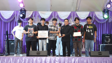 406131858_820365766553950_1430175762150777028_n