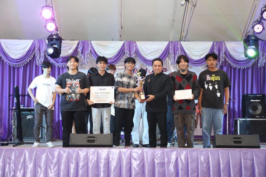 406131858_820365766553950_1430175762150777028_n