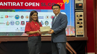 LINE_ALBUM_โรงเรียนสันติราษฎร์วิทยาลัย 090267_240212_5