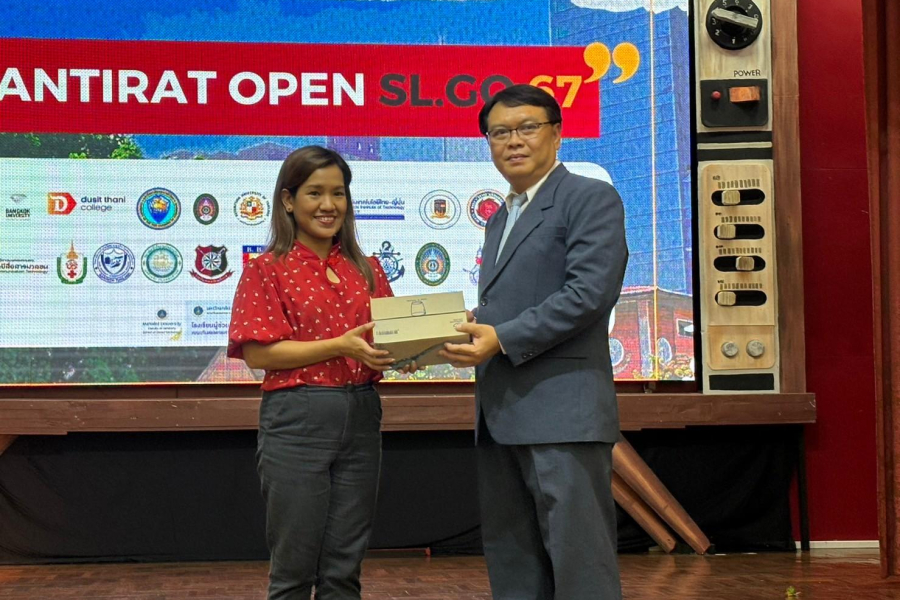 LINE_ALBUM_โรงเรียนสันติราษฎร์วิทยาลัย 090267_240212_5