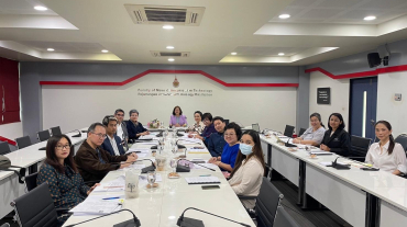 LINE_ALBUM_ประชุมคณะกรรมการประจำคณะ ครั้งที่ 22567_240704_6