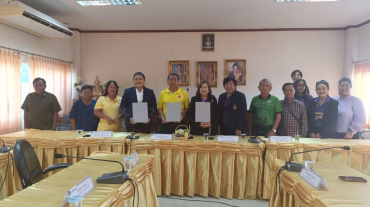 LINE_ALBUM_พิธีลงนาม MOU ศรีเทพ (13 กค 67)_240715_44