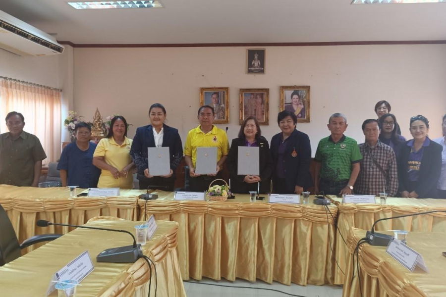 LINE_ALBUM_พิธีลงนาม MOU ศรีเทพ (13 กค 67)_240715_44