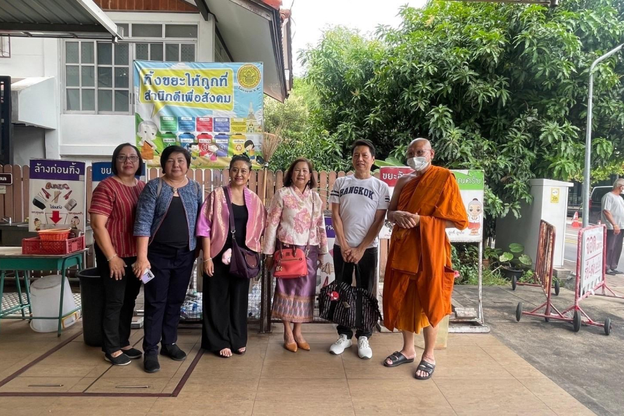 LINE_ALBUM_วัเชลประทาน_240709_39