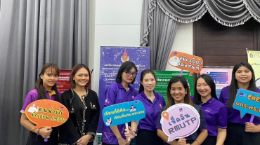 LINE_ALBUM_ร.ร.ธรรมศาสตร์คลองหลวงวิทยาคม 310767_240801_20