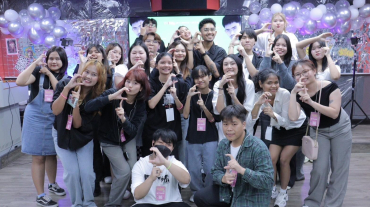 LINE_ALBUM_รูปภาพงานสัมมนา_241226_5