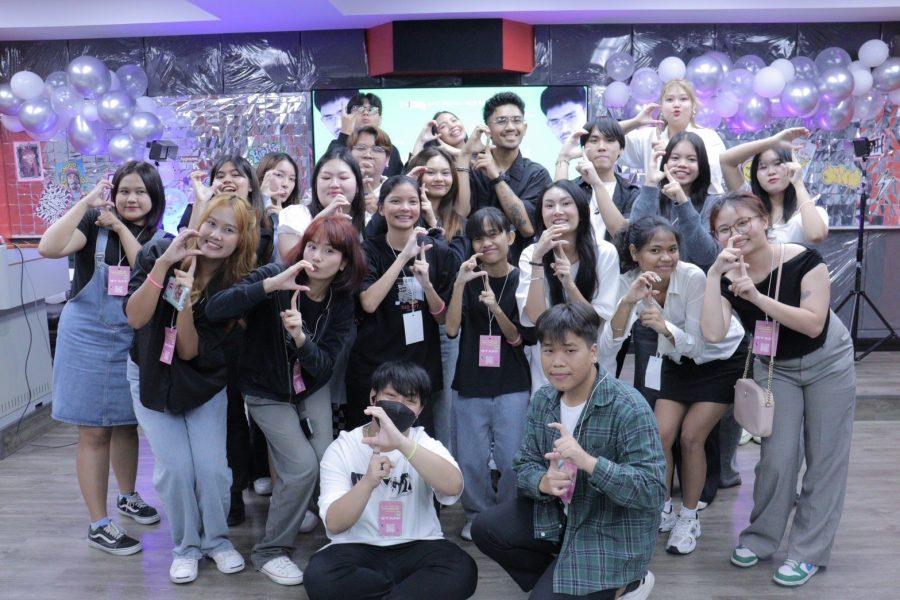 LINE_ALBUM_รูปภาพงานสัมมนา_241226_5