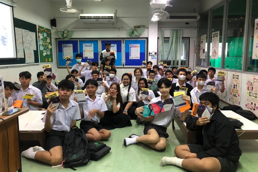 LINE_ALBUM_รร ทวีธาภิเษก (10168)_250110_44