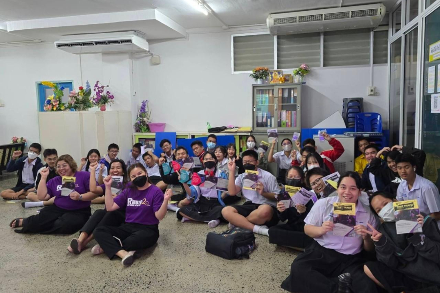 LINE_ALBUM_โรงเรียน วัดเขมาภิรตาราม 28 ม.ค. 68_250130_47