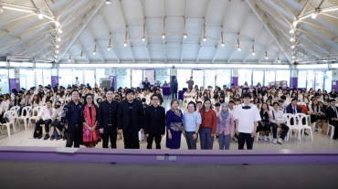 481786230_9573708866014676_3234455292605724603_n-1350x900