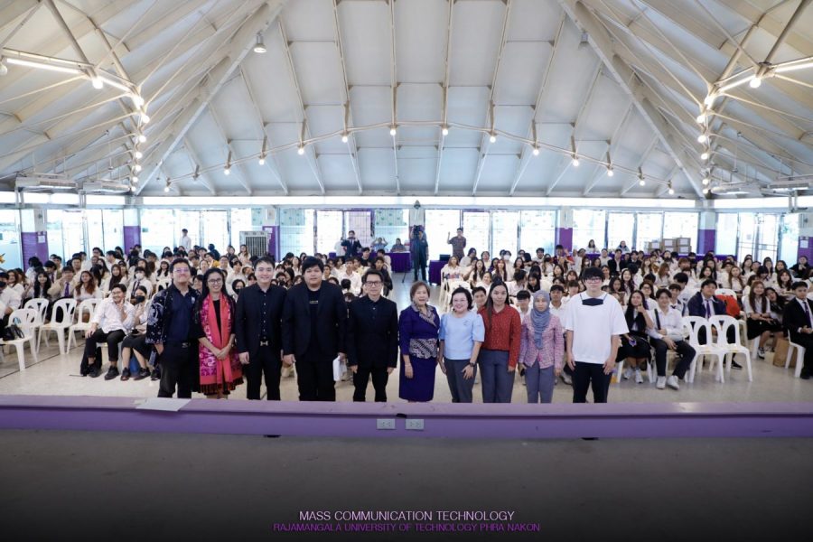 481786230_9573708866014676_3234455292605724603_n-1350x900