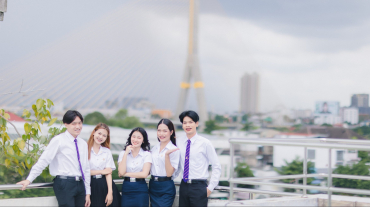 MCT-RMUTP-171-scaled-e1680143802983