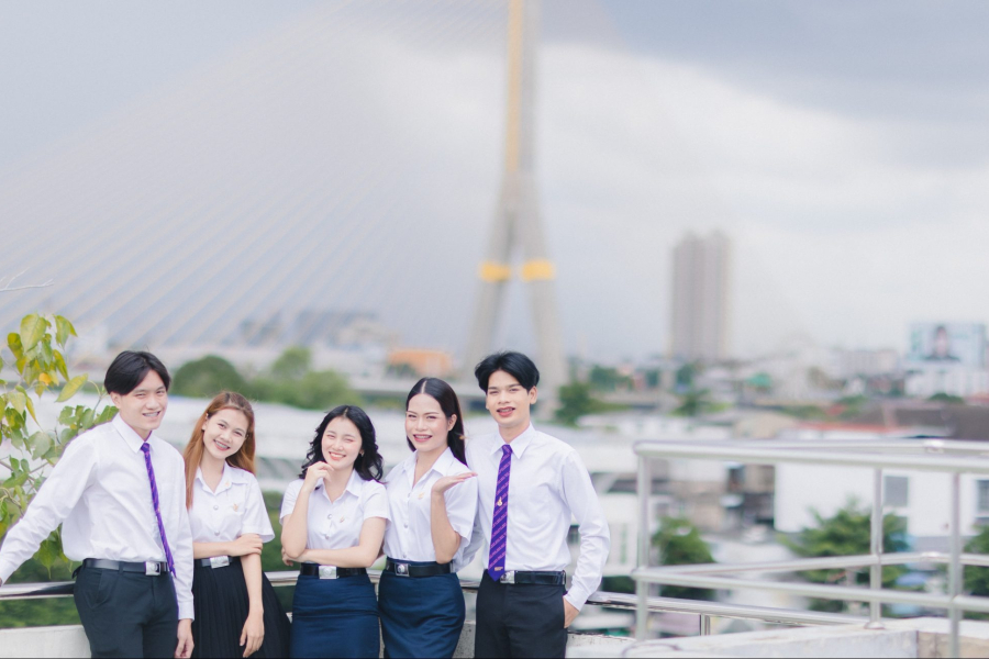 MCT-RMUTP-171-scaled-e1680143802983