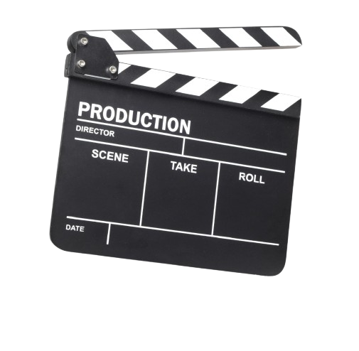 1642-removebg-preview