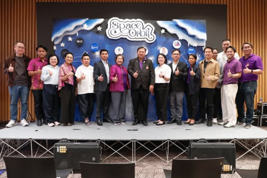 481214692_9550784234973806_1150683341169058611_n