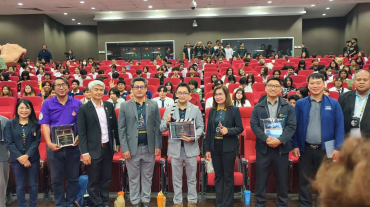 486651237_9743983968987164_209564414003648739_n