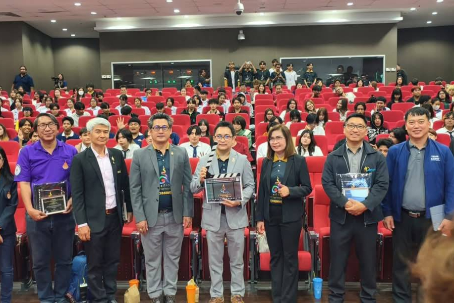 486651237_9743983968987164_209564414003648739_n