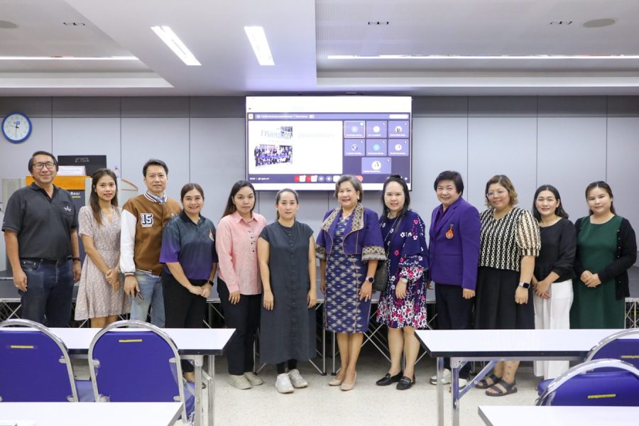 487239253_9731372836914944_5447542460054659304_n-1350x900