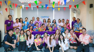 489924986_9831805373538356_6137977847529025730_n