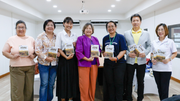 490721301_9910564192329140_6838272454599808071_n