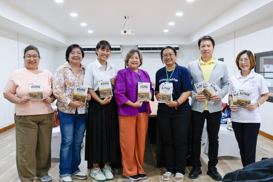 490721301_9910564192329140_6838272454599808071_n