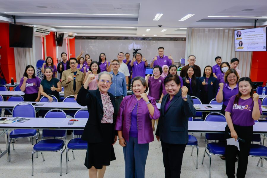 492397517_9911415238910702_7738819760978938324_n