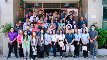 498936580_23939489019010088_12283189079619485_n