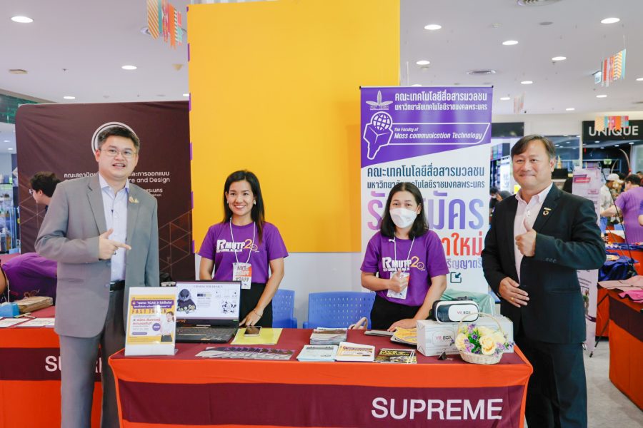 499725611_23956374163988240_2481814902958847687_n