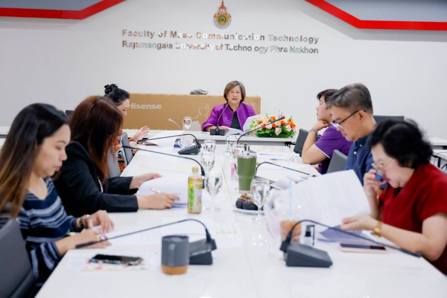 499786303_23915991161359874_8212652221639833344_n