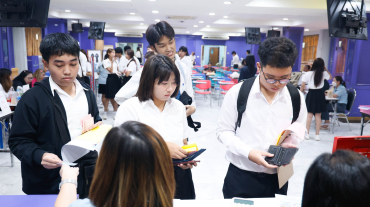 501298777_23965682693057387_4277830956821873263_n