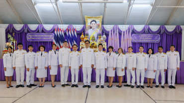 502728989_23971168755842114_4806436144713177351_n