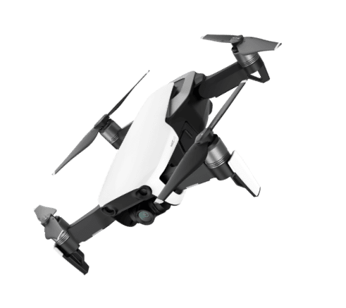 drone_PNG204.png