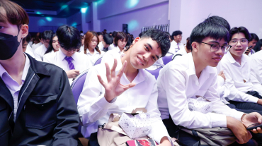 506174787_24081163864842602_2077470039304456667_n