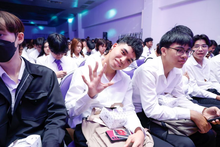 506174787_24081163864842602_2077470039304456667_n