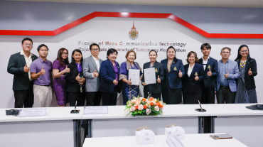 506471705_24061765760115746_879973446684355055_n