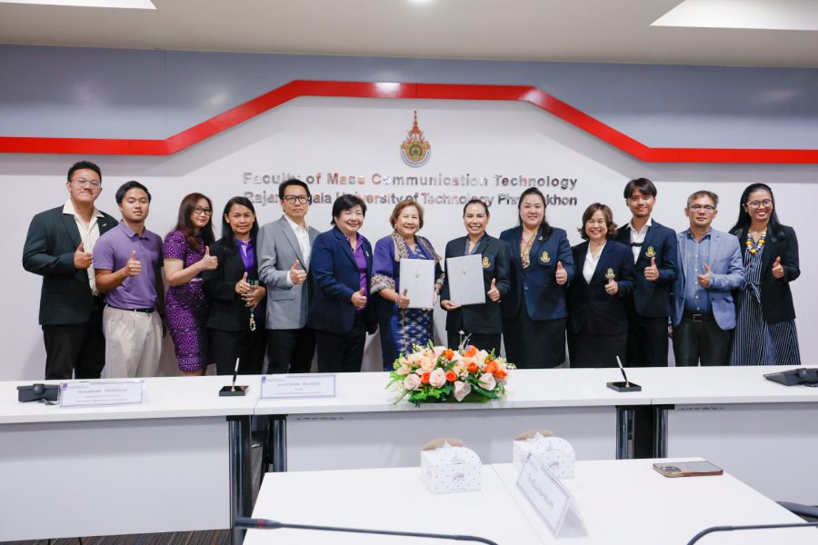 506471705_24061765760115746_879973446684355055_n