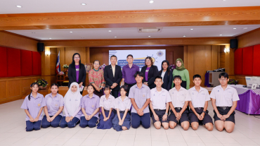 506493998_24068963832729272_25187977985875415_n