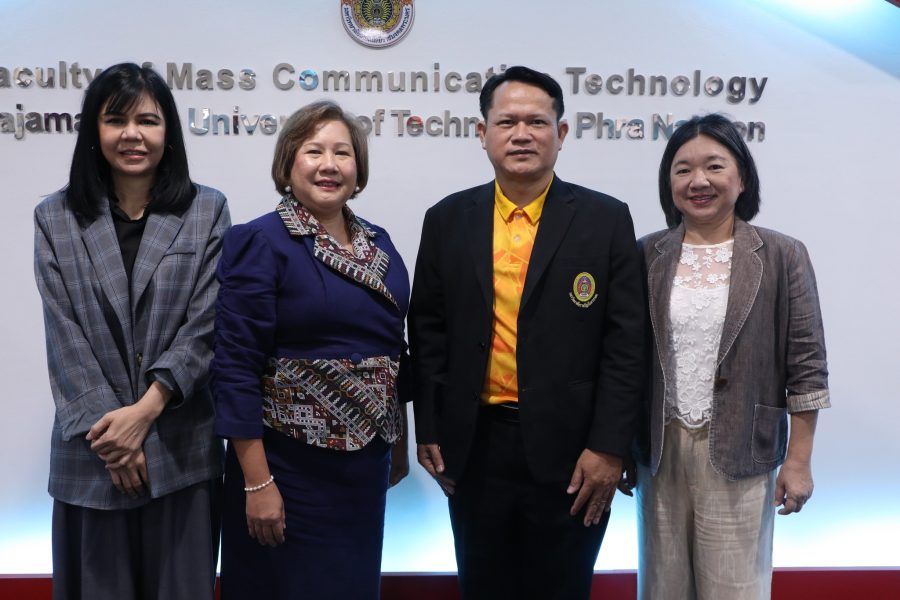 507643583_24080870188205303_2268770131431428083_n