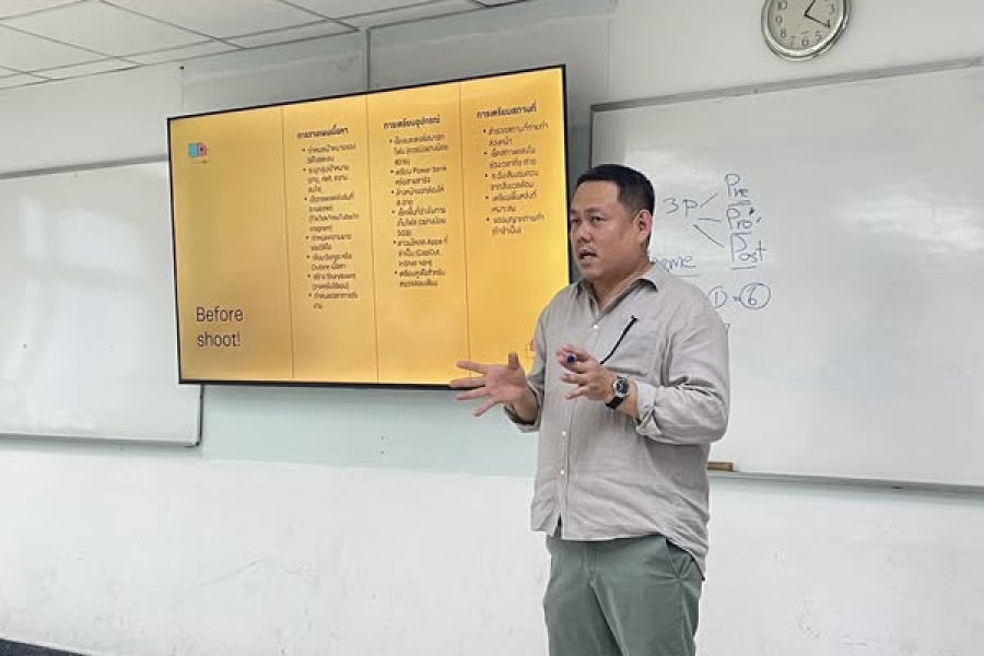 518270296_24358859107073075_2147424473596802307_n