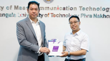 518354611_24344539471838372_613933776126719424_n