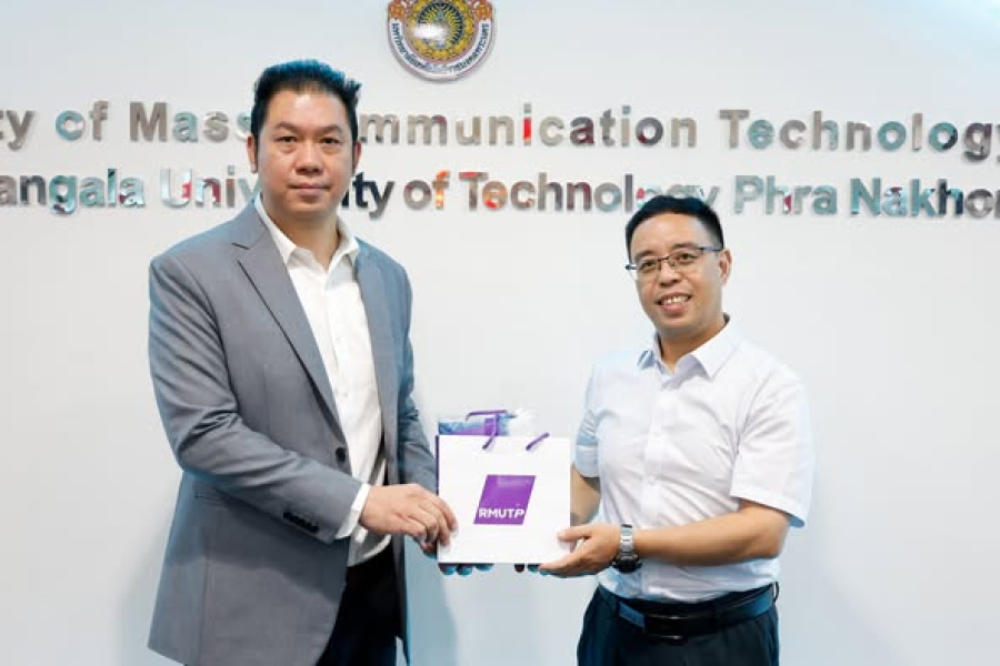 518354611_24344539471838372_613933776126719424_n