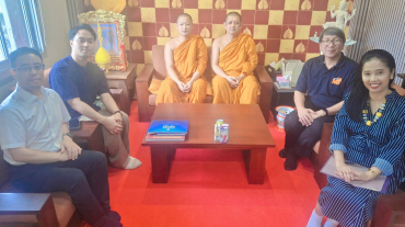 518401862_24374562602169392_8373735248010276754_n