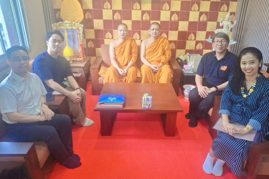 518401862_24374562602169392_8373735248010276754_n