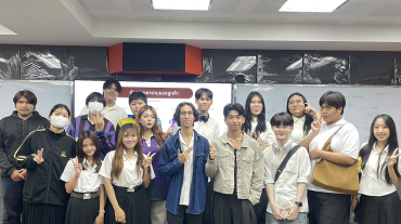 518402899_24380504758241843_2760853762132103506_n