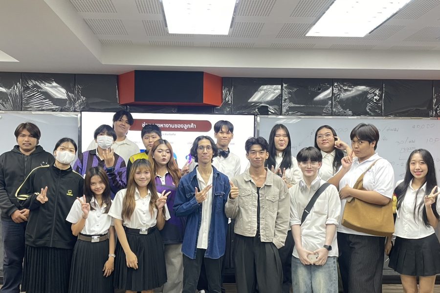 518402899_24380504758241843_2760853762132103506_n