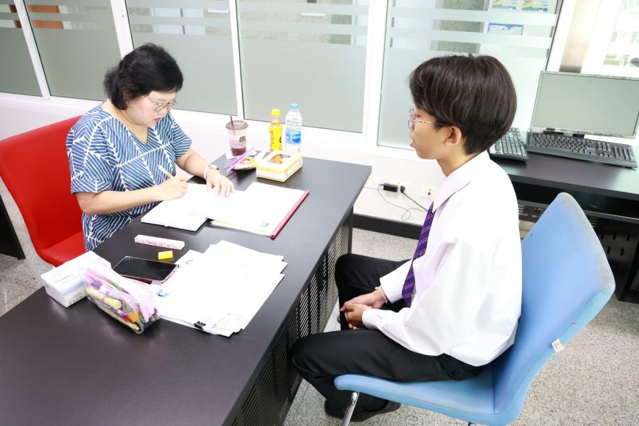 519904786_24381759564783029_6552300055927597402_n