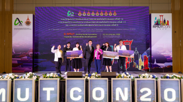 520285406_24412036795088639_3519563504292082054_n