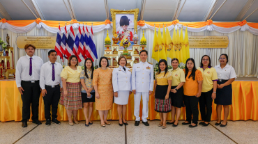 522582185_24413639898261662_5148136153849077989_n