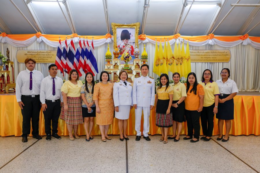 522582185_24413639898261662_5148136153849077989_n